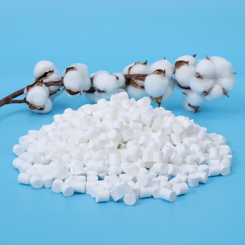 Dental Cotton Rolls Near Me