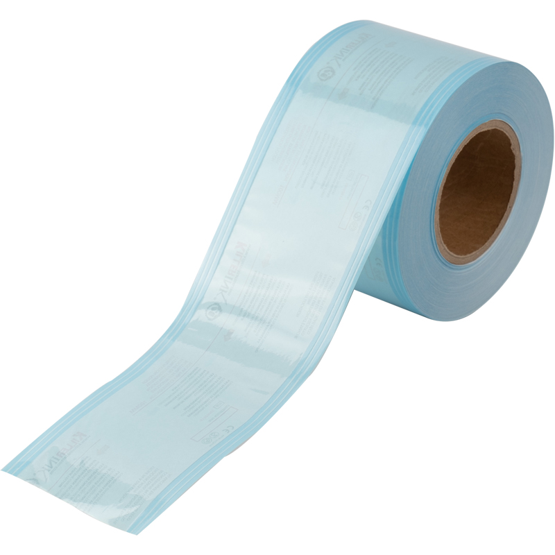 Seal Sterilization Pouch