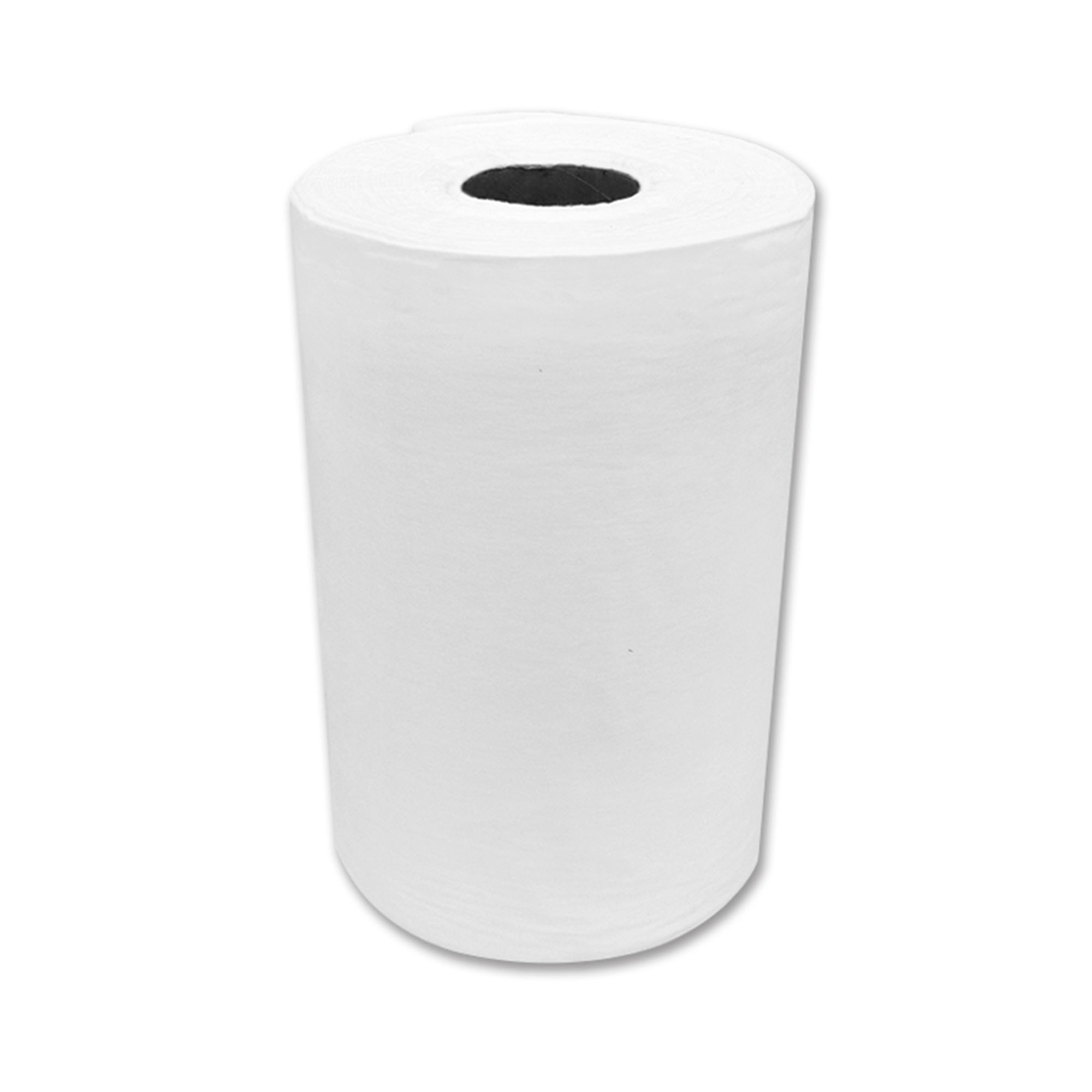 100% pure cotton spunlance jumbo roll of Beauty mask/cotton pads raw material/spunlace cotton roll